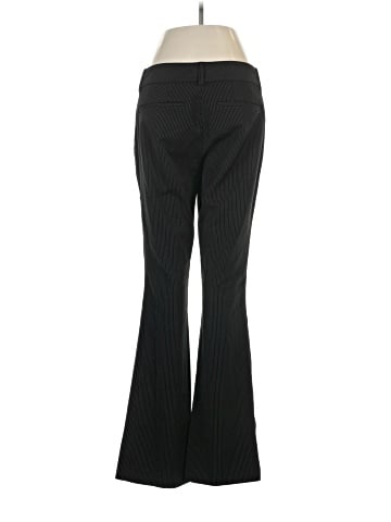 New York & Company Dress Pants (view 2)