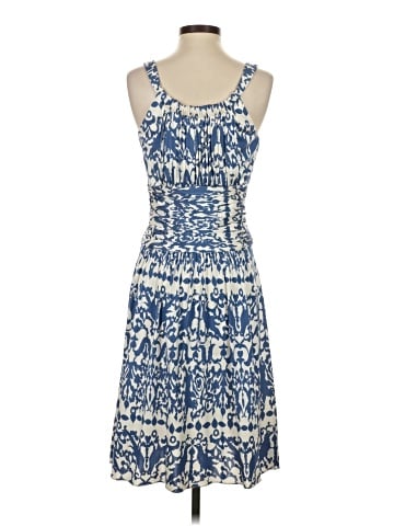 Cynthia Cynthia Steffe Casual Dress (view 2)