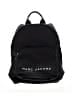 Marc Jacobs Black Backpack One size - photo 1