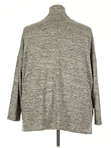 Colleen Lopez Turtleneck Sweater (view 2)