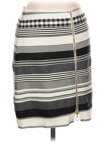 J. McLaughlin Casual Skirt (view 1)