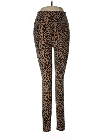 J.Crew Leggings (view 1)