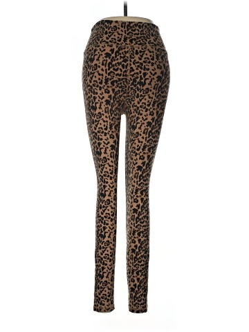 J.Crew Leggings (view 2)