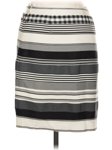 J. McLaughlin Casual Skirt (view 2)