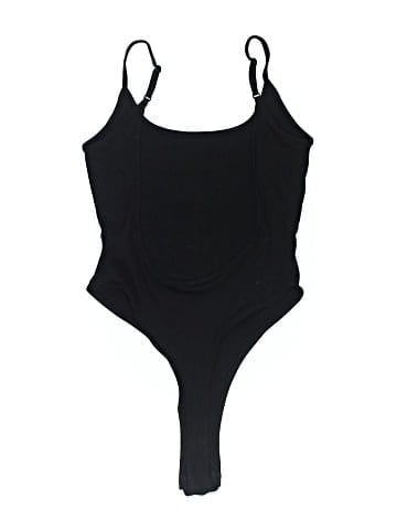 Shein Bodysuit (view 2)