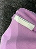 Ralph Lauren Purple Active Pants Size 70 cm / US 6-9 MO - photo 4
