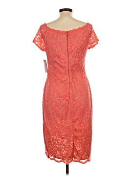 Bisou Bisou Women's Dresses On Sale Up To 90% Off Retail | ThredUp