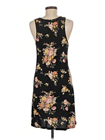 ALTERNATIVE Casual Dress (view 2)