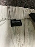 Dokotoo Green Shorts Size M - photo 3