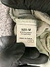 Dokotoo Green Shorts Size M - photo 4