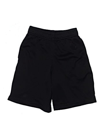 C9 By Champion Athletic Shorts (view 1)