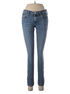 Adriano Goldschmied Jeans