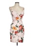 Haute Monde Pink Sleeveless Top Size L - photo 1