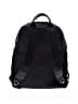 Marc Jacobs Black Backpack One size - photo 2