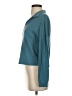 Shein Teal Pullover Sweater Size 4 - photo 5