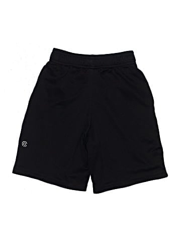 C9 By Champion Athletic Shorts (view 2)