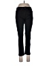 Zara Solid Black Active Pants Size 30 waist - photo 1