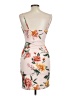 Haute Monde Pink Sleeveless Top Size L - photo 2