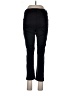 Zara Solid Black Active Pants Size 30 waist - photo 2