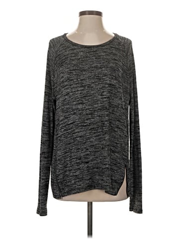 Rag & Bone/JEAN Pullover Sweater (view 1)