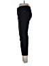 Zara Solid Black Active Pants Size 30 waist - photo 5