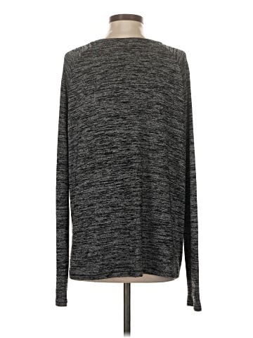 Rag & Bone/JEAN Pullover Sweater (view 2)