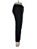 Zara Solid Black Active Pants Size 30 waist - photo 4