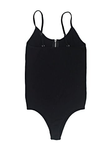 Bella Bodysuit (view 2)