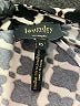 Laundry by Design Polka Dots Black Casual Dress Size XS - photo 7