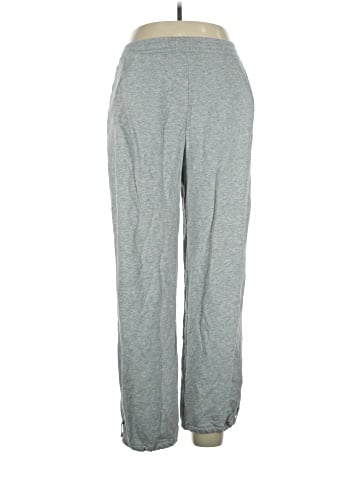 FILA Sweatpants (view 1)