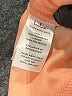 Lulus 100% Polyester Pink Cocktail Dress Size S - photo 8