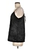 Vince Camuto Black Tank Top Size M - photo 5