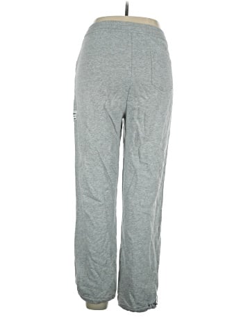 FILA Sweatpants (view 2)