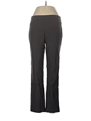 Lisette Active Pants (view 1)