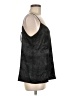 Vince Camuto Black Tank Top Size M - photo 4