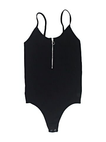 Bella Bodysuit (view 1)