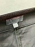 Madison Black Dress Pants Size 18 - photo 7