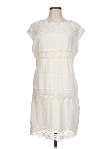The Limited Casual Dress (view 1)
