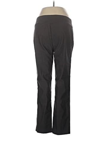Lisette Active Pants (view 2)