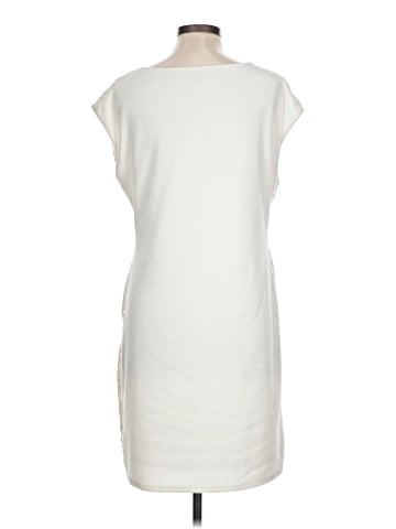 The Limited Casual Dress (view 2)