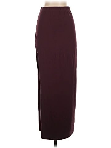 Audrey 3+1 Formal Skirt (view 1)