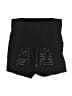 Lululemon Athletica Black Shorts Size 4 - photo 1