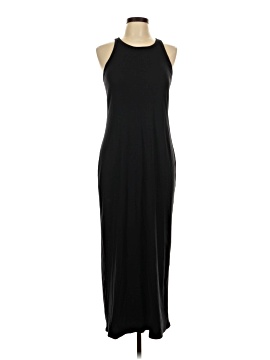 Athleta Women's Maxi Dresses On Sale Up To 90% Off Retail | ThredUp