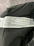 Abercrombie & Fitch Metallic Black Skort Size XXS - photo 4