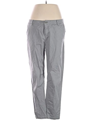 G.H. Bass & Co. Casual Pants (view 1)