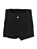 Lululemon Athletica Black Shorts Size 4 - photo 2