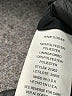 NW Nightway 100% Polyester Chevron-herringbone Silver Cocktail Dress Size 6 - photo 8