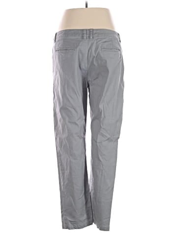 G.H. Bass & Co. Casual Pants (view 2)