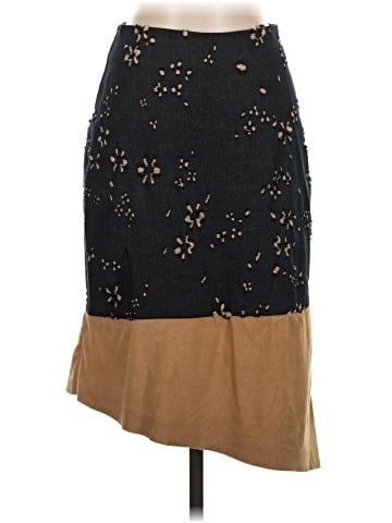 Assorted Brands Casual Skirt (view 1)