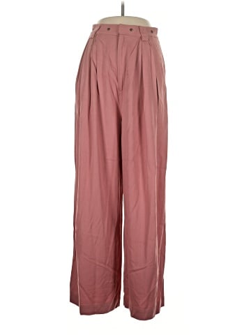 Joie Casual Pants (view 1)